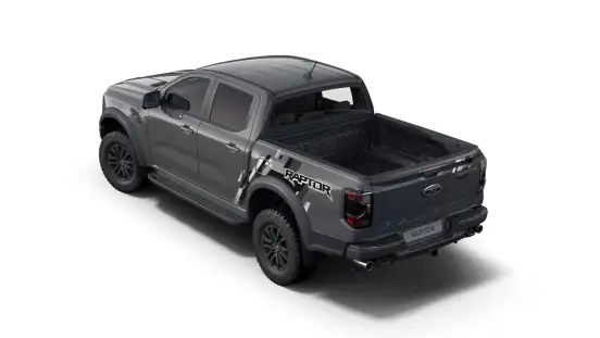 FORD-RANGER-2024