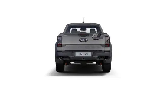 FORD-RANGER-2024