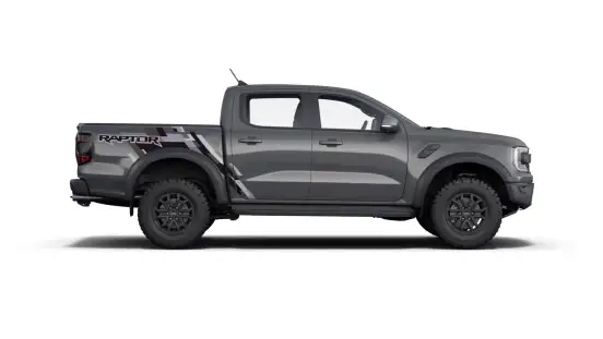 FORD-RANGER-2024