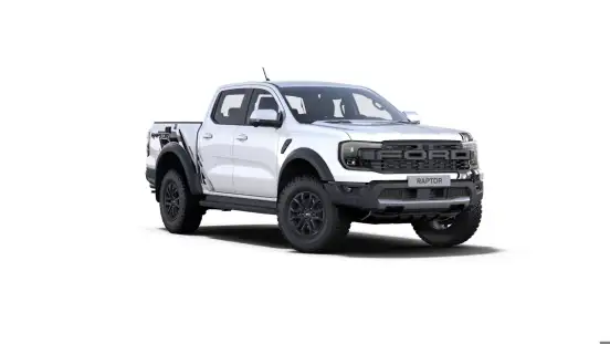 FORD-RANGER-2024