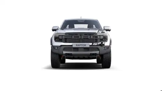 FORD-RANGER-2024