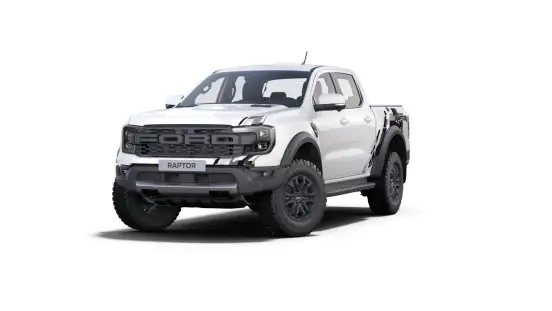 FORD-RANGER-2024