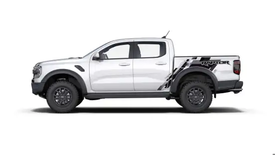 FORD-RANGER-2024