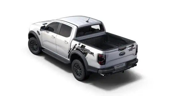 FORD-RANGER-2024