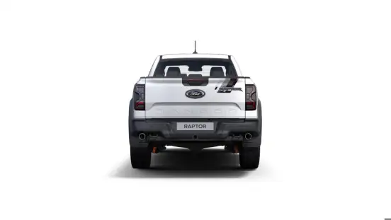 FORD-RANGER-2024