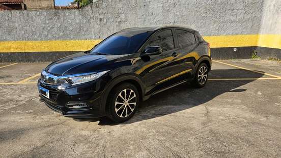 HONDA-HR-V-2021