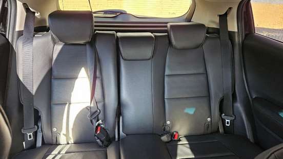 HONDA-HR-V-2021