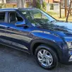 HYUNDAI CRETA 1.0 TGDI FLEX COMFORT PLUS AUTOMÁTICO HYUNDAI CRETA 1.0 TGDI FLEX COMFORT PLUS AUTOMÁTICO