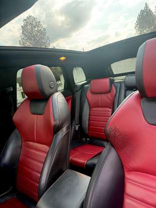 LAND ROVER-RANGE ROVER EVOQUE-2017
