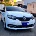 RENAULT SANDERO 1.0 12V SCE FLEX S EDITION MANUAL RENAULT SANDERO 1.0 12V SCE FLEX S EDITION MANUAL