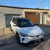 TOYOTA COROLLA CROSS 2.0 VVT-IE FLEX XRX DIRECT SHIFT TOYOTA COROLLA CROSS 2.0 VVT-IE FLEX XRX DIRECT SHIFT