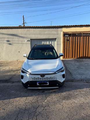 TOYOTA-COROLLA CROSS-2024