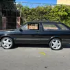 VOLKSWAGEN PARATI 1.8 CL 8V GASOLINA 2P MANUAL VOLKSWAGEN PARATI 1.8 CL 8V GASOLINA 2P MANUAL