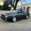 VOLKSWAGEN VOYAGE 1.6 CL 8V GASOLINA 2P MANUAL VOLKSWAGEN VOYAGE 1.6 CL 8V GASOLINA 2P MANUAL