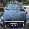 AUDI Q5 2.0 TFSI AMBIENTE 16V 211CV GASOLINA 4P AUTOMÁTICO AUDI Q5 2.0 TFSI AMBIENTE 16V 211CV GASOLINA 4P AUTOMÁTICO