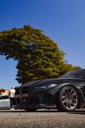 BMW-M3-2021