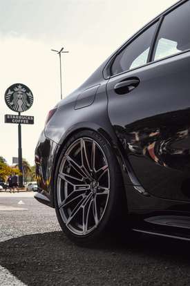 BMW-M3-2021