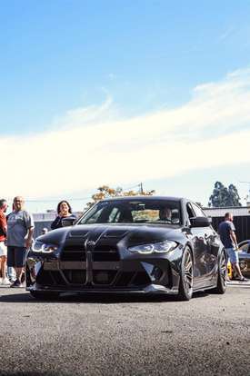 BMW-M3-2021