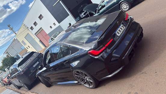 BMW-M3-2021