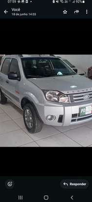 FORD-ECOSPORT-2012