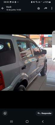 FORD-ECOSPORT-2012