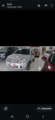 FORD-ECOSPORT-2012