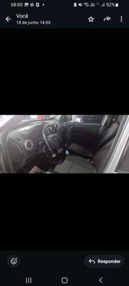 FORD-ECOSPORT-2012