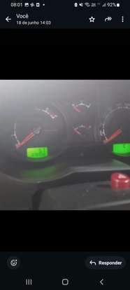 FORD-ECOSPORT-2012
