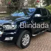 FORD RANGER 2.5 LIMITED 4X2 CD 16V FLEX 4P MANUAL FORD RANGER 2.5 LIMITED 4X2 CD 16V FLEX 4P MANUAL