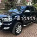 FORD RANGER 2.5 LIMITED 4X2 CD 16V FLEX 4P MANUAL FORD RANGER 2.5 LIMITED 4X2 CD 16V FLEX 4P MANUAL