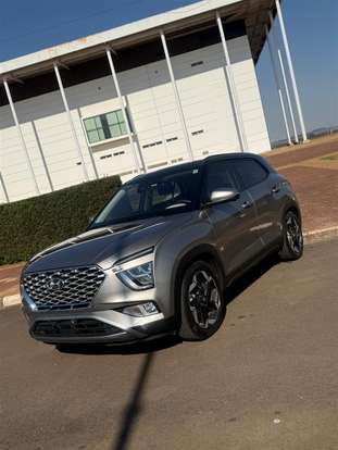 HYUNDAI-CRETA-2023