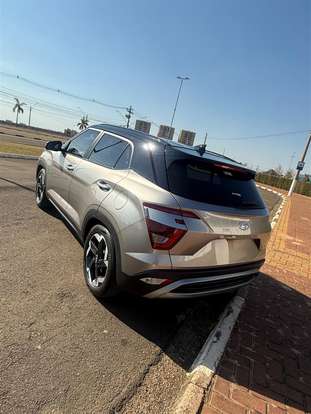HYUNDAI-CRETA-2023