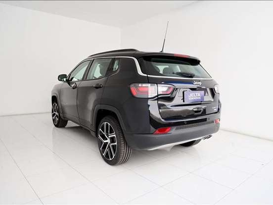 JEEP-COMPASS-2024