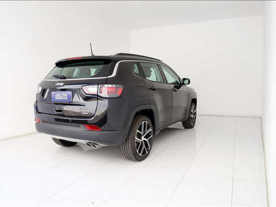 JEEP-COMPASS-2024