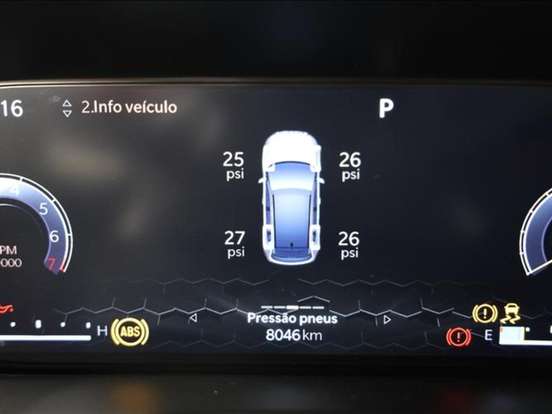 JEEP-COMPASS-1.3 T270 TURBO FLEX LIMITED AT6 JEEP-COMPASS-2024