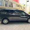 KIA CARNIVAL 3.5 EX V6 24V GASOLINA 4P AUTOMÁTICO KIA CARNIVAL 3.5 EX V6 24V GASOLINA 4P AUTOMÁTICO