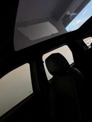 LAND ROVER-DISCOVERY SPORT-2022