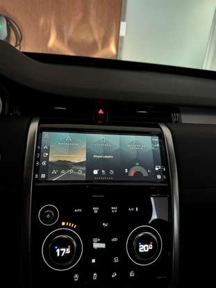 LAND ROVER-DISCOVERY SPORT-2022