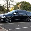 VOLVO S60 3.0 T6 R-DESIGN AWD GASOLINA 4P AUTOMÁTICO VOLVO S60 3.0 T6 R-DESIGN AWD GASOLINA 4P AUTOMÁTICO