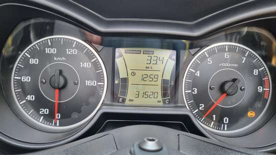 YAMAHA-XMAX ABS YAMAHA-XMAX ABS-2023