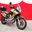 HONDA XL 700V TRANSALP HONDA XL 700V TRANSALP