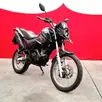YAMAHA XTZ 150 CROSSER S YAMAHA XTZ 150 CROSSER S