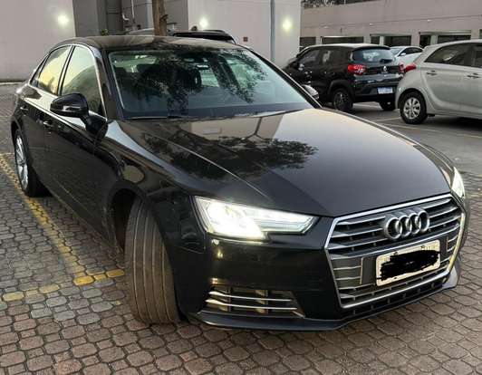 AUDI-A4-2017