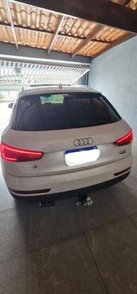 AUDI-Q3-2017