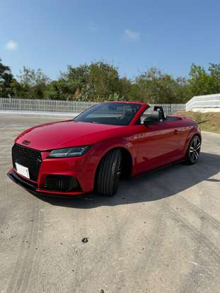 AUDI-TT-2016