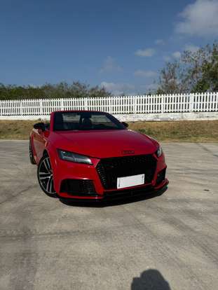 AUDI-TT-2016