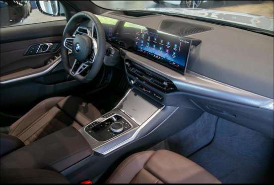 BMW-320i-2025