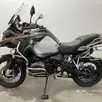 BMW R 1200 GS ADVENTURE BMW R 1200 GS ADVENTURE