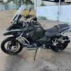 BMW R 1250 GS ADVENTURE PREMIUM BMW R 1250 GS ADVENTURE PREMIUM