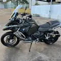 BMW R 1250 GS ADVENTURE PREMIUM BMW R 1250 GS ADVENTURE PREMIUM